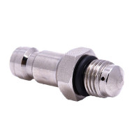 Air Bleeder Fitting for outboard cylinders OC-175/250/350/700 - LM-AB1 - Multiflex